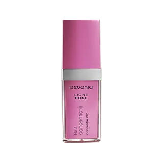 Spa at home Hand Cleansing Gel