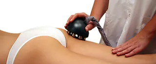Pevonia Body Offer