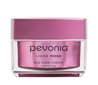 Spa at home Hand Cleansing Gel