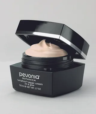 Spa at home Hand Cleansing Gel