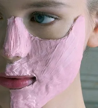 Pevonia Facial Offer