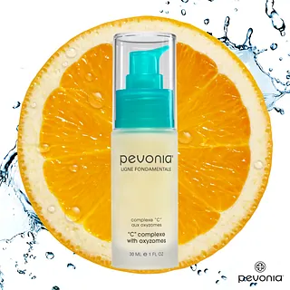 Spa at home Hand Cleansing Gel